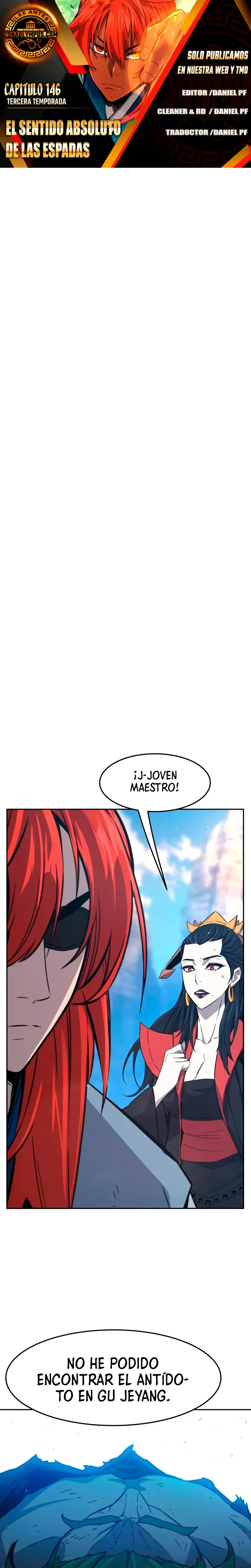 Read Absolute Sword Sense Español Manga Online