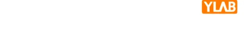 Read Absolute Sword Sense Español Manga Online