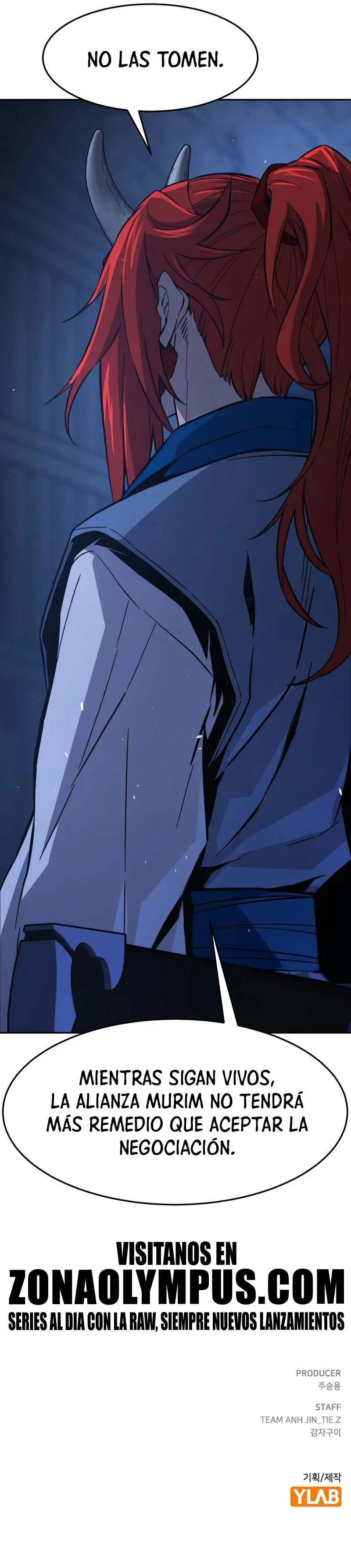 Read Absolute Sword Sense Español Manga Online