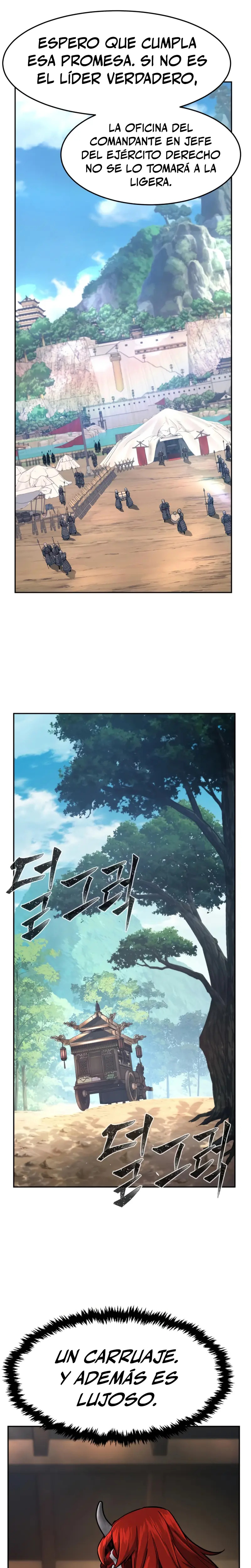 Read Absolute Sword Sense Español Manga Online