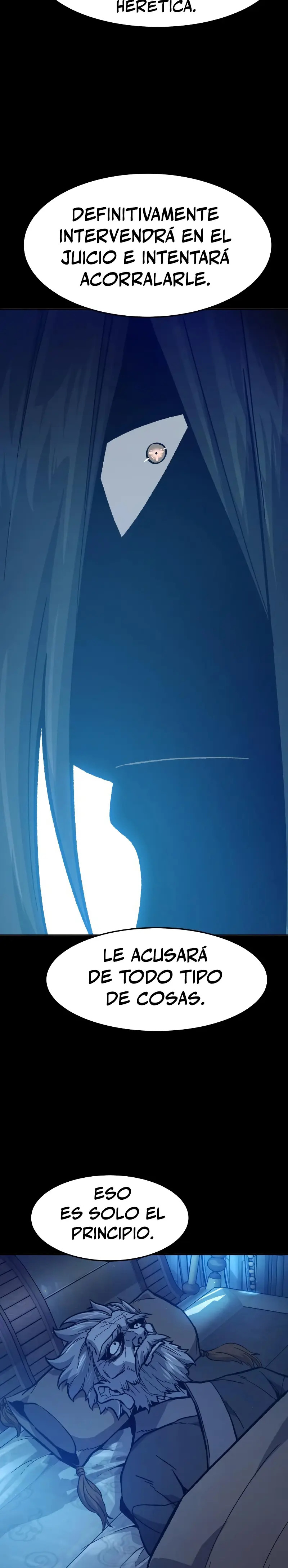 Read Absolute Sword Sense Español Manga Online