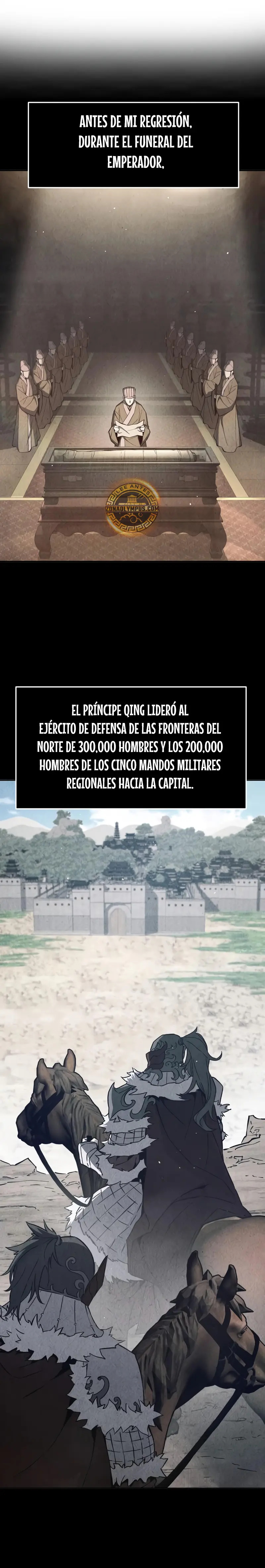 Read Absolute Sword Sense Español Manga Online