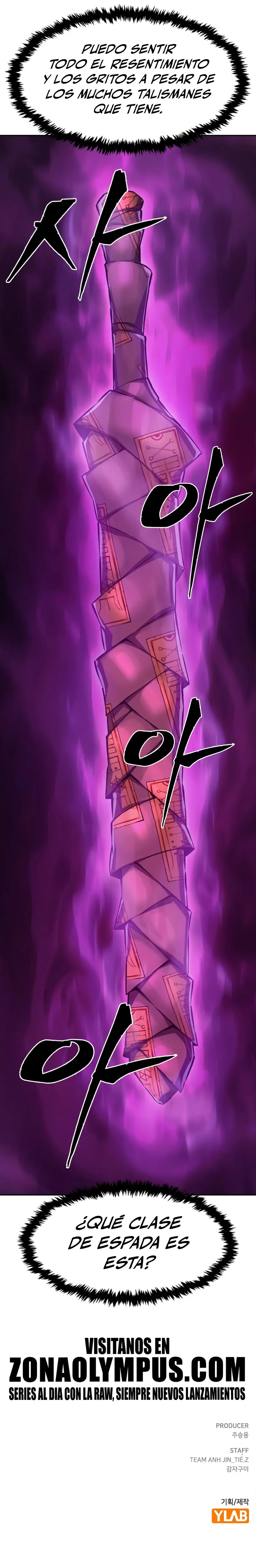 Read Absolute Sword Sense Español Manga Online