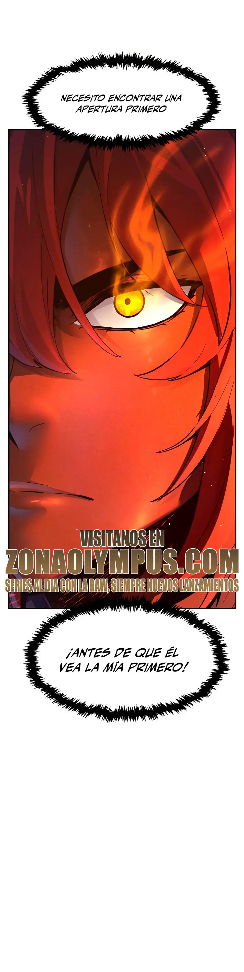 Read Absolute Sword Sense Español Manga Online