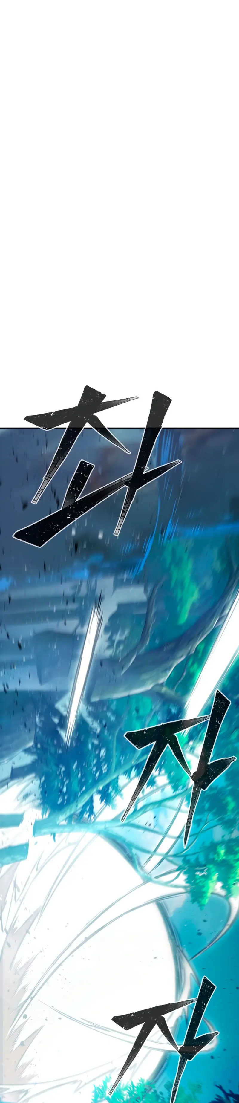 Read Absolute Sword Sense Español Manga Online