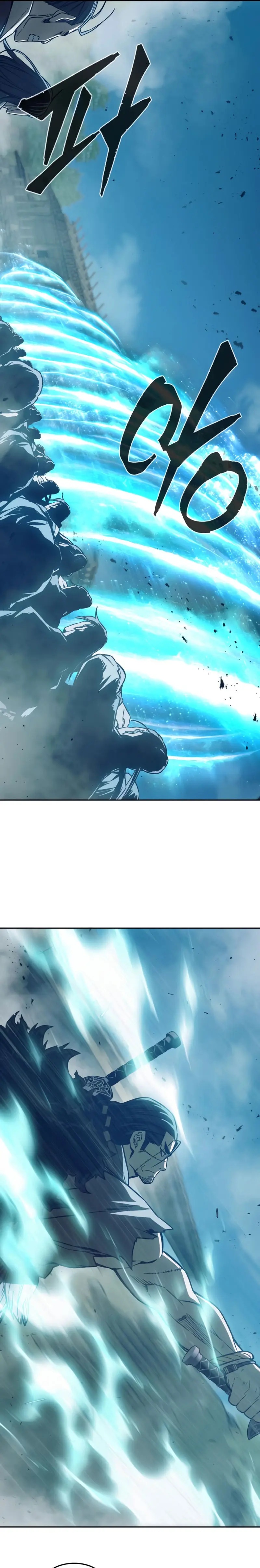 Read Absolute Sword Sense Español Manga Online