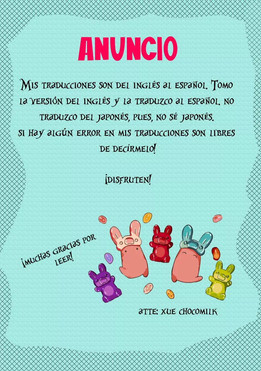 Read After-School Hanako-Kun Español Manga Online