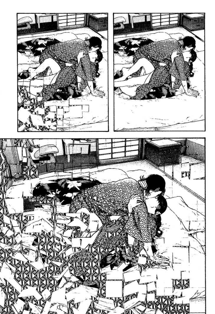 Read Ascension The Climber Español Manga Online