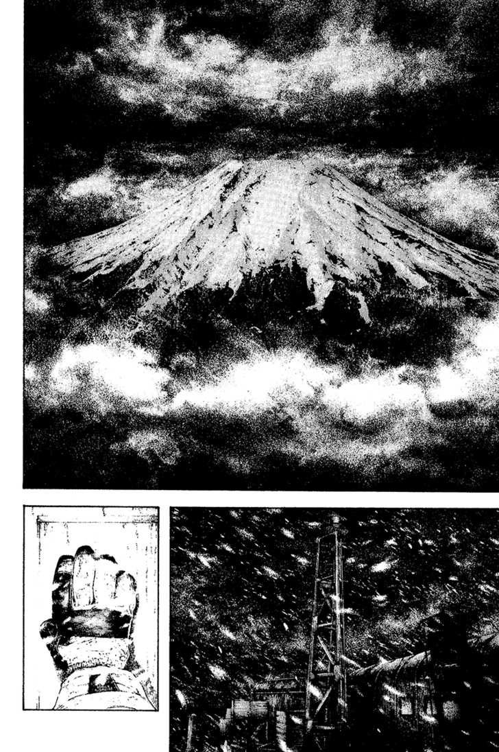 Read Ascension The Climber Español Manga Online
