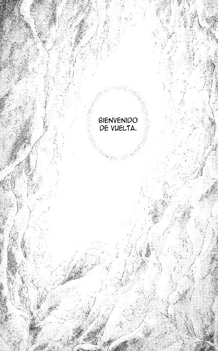 Read Ascension The Climber Español Manga Online
