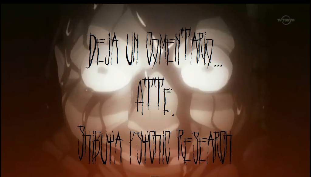 Read Ascension The Climber Español Manga Online