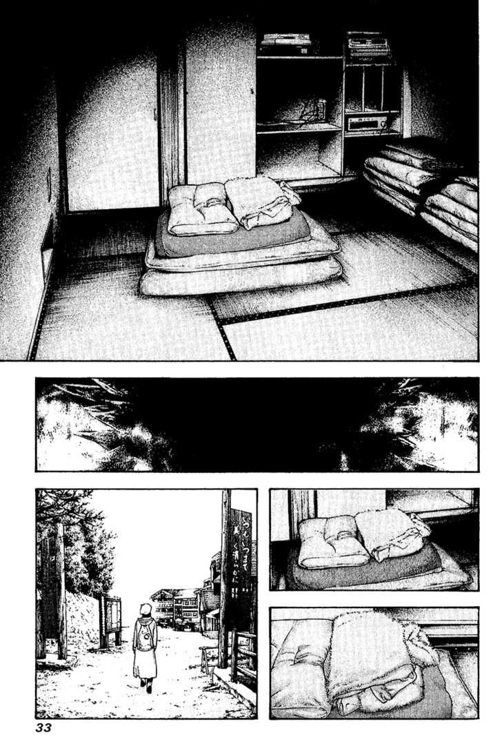 Read Ascension The Climber Español Manga Online