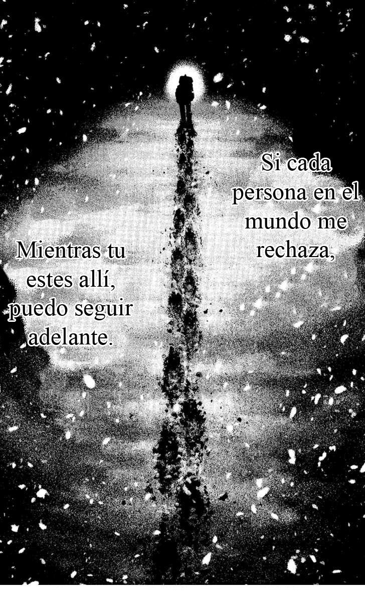 Read Ascension The Climber Español Manga Online