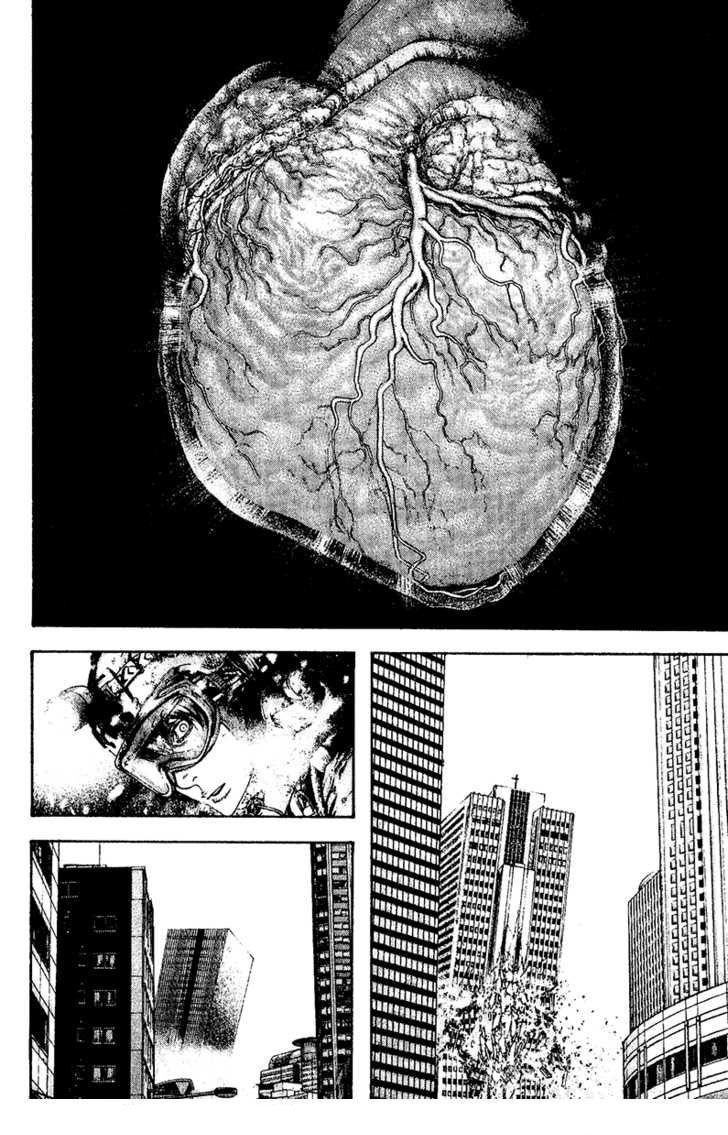 Read Ascension The Climber Español Manga Online