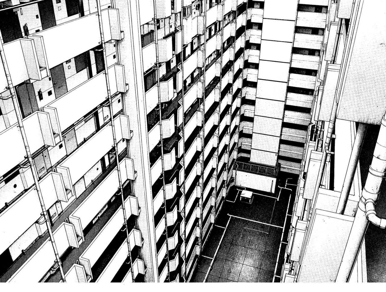 Read Ascension The Climber Español Manga Online