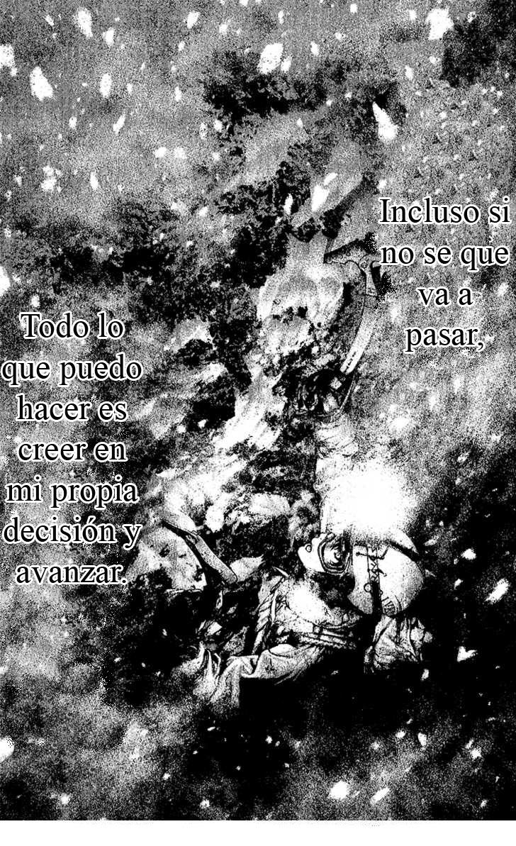 Read Ascension The Climber Español Manga Online