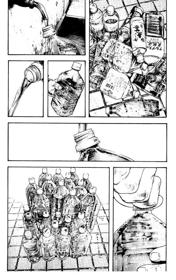 Read Ascension The Climber Español Manga Online