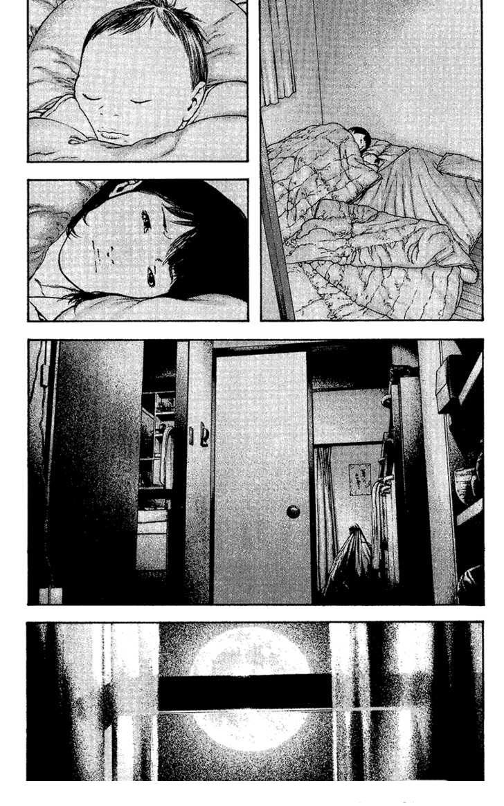 Read Ascension The Climber Español Manga Online