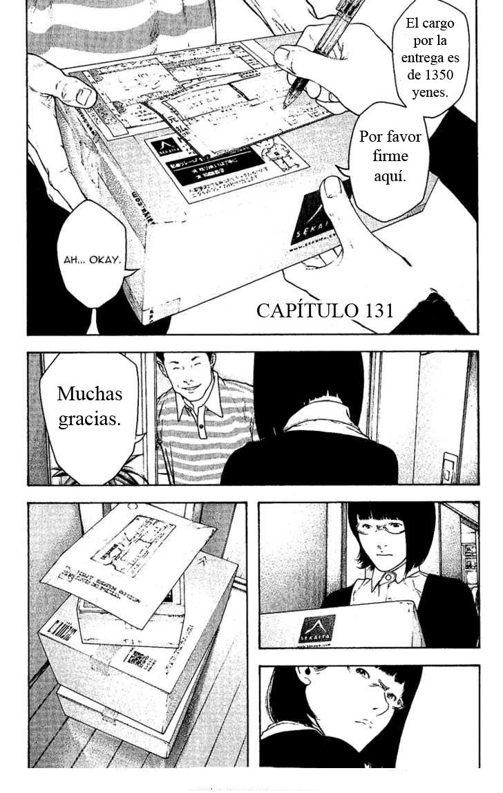 Read Ascension The Climber Español Manga Online