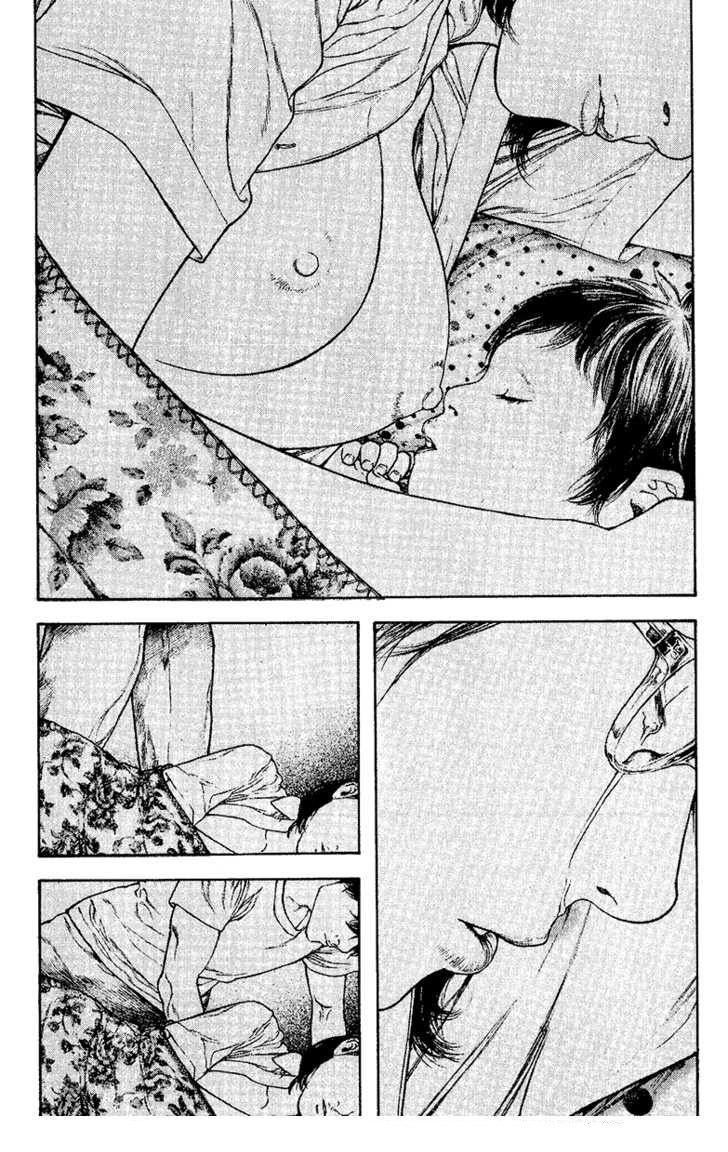 Read Ascension The Climber Español Manga Online