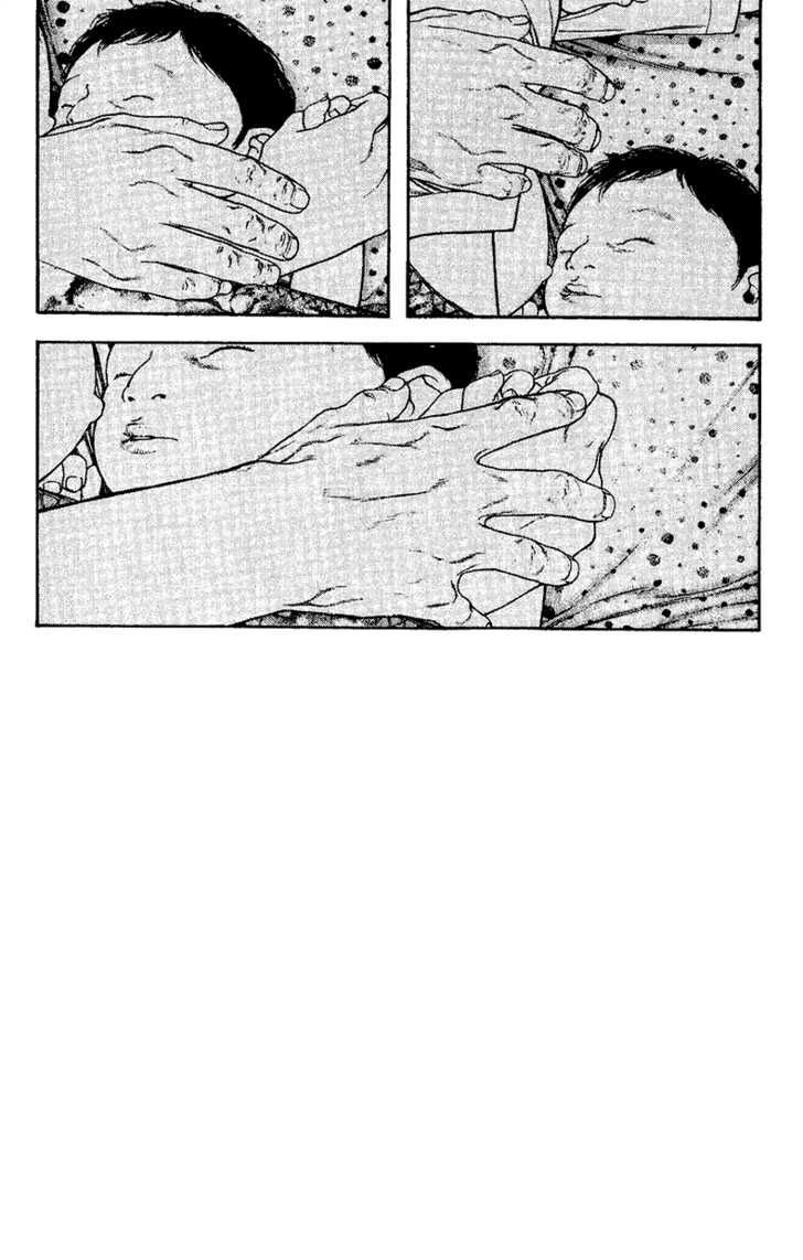 Read Ascension The Climber Español Manga Online