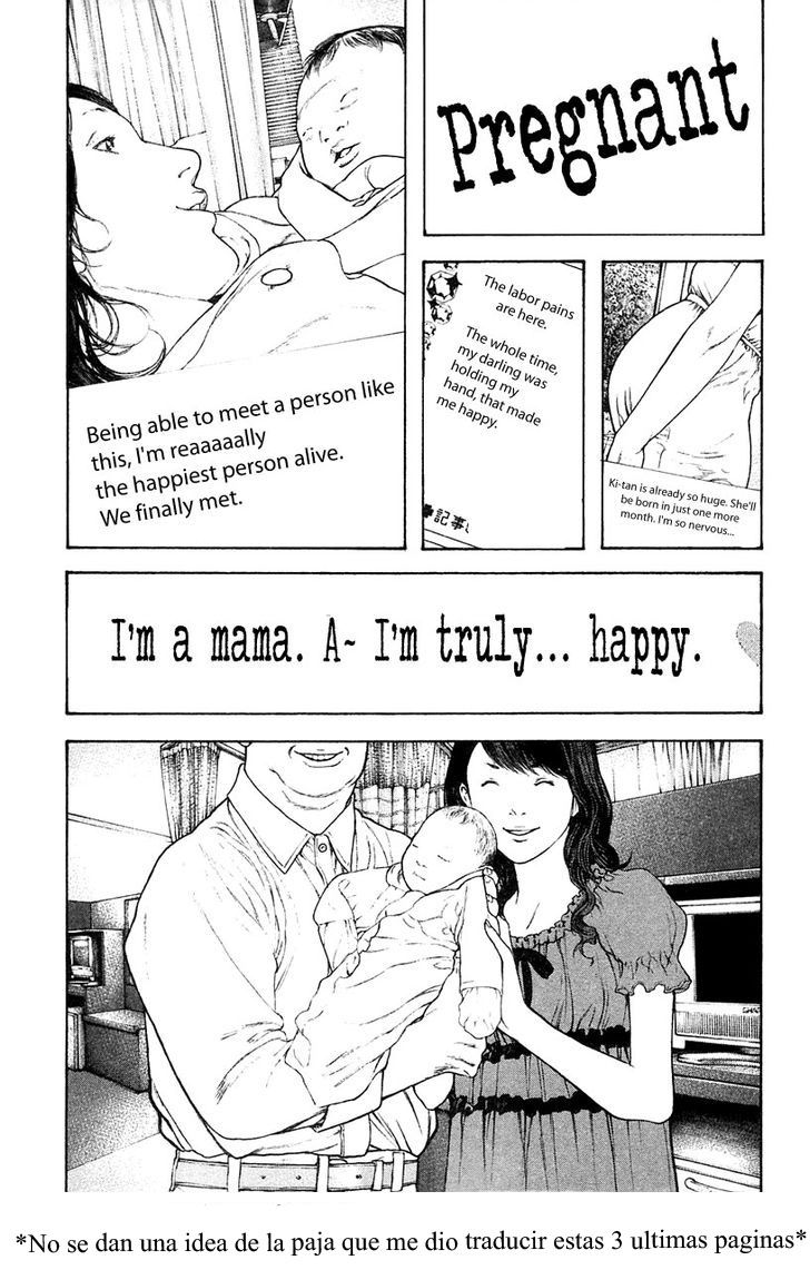 Read Ascension The Climber Español Manga Online