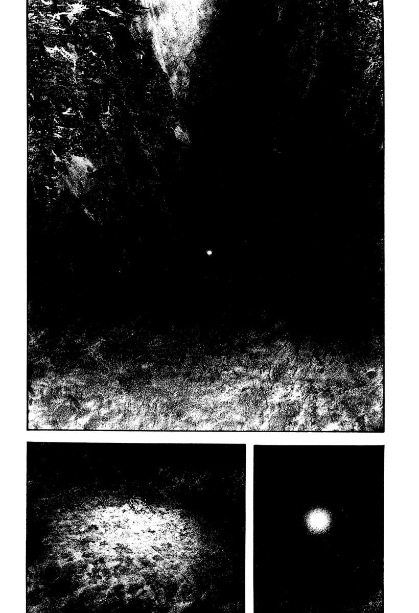 Read Ascension The Climber Español Manga Online