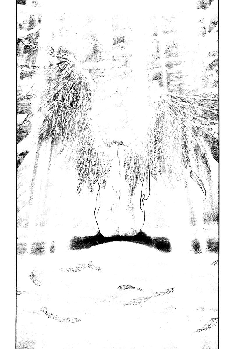 Read Ascension The Climber Español Manga Online