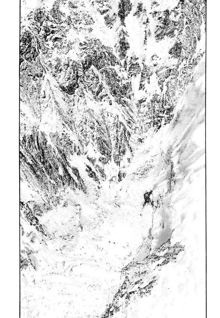 Read Ascension The Climber Español Manga Online