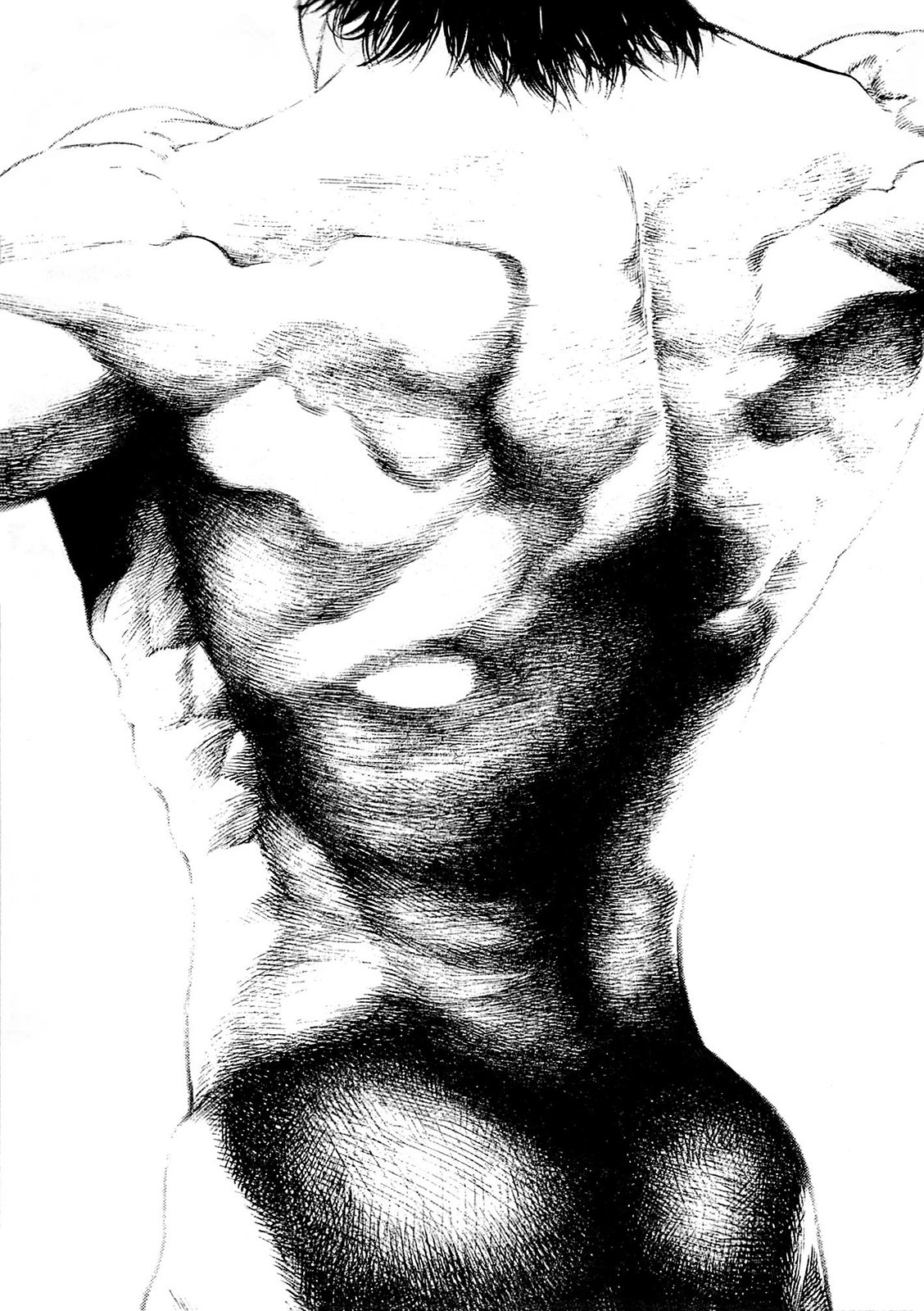 Read Ascension The Climber Español Manga Online