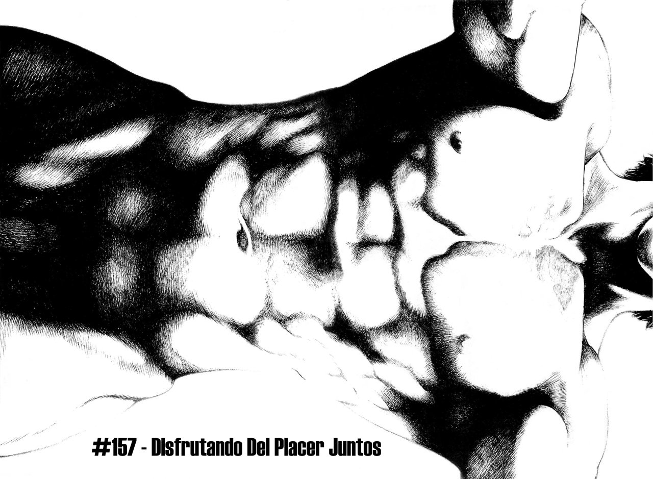 Read Ascension The Climber Español Manga Online