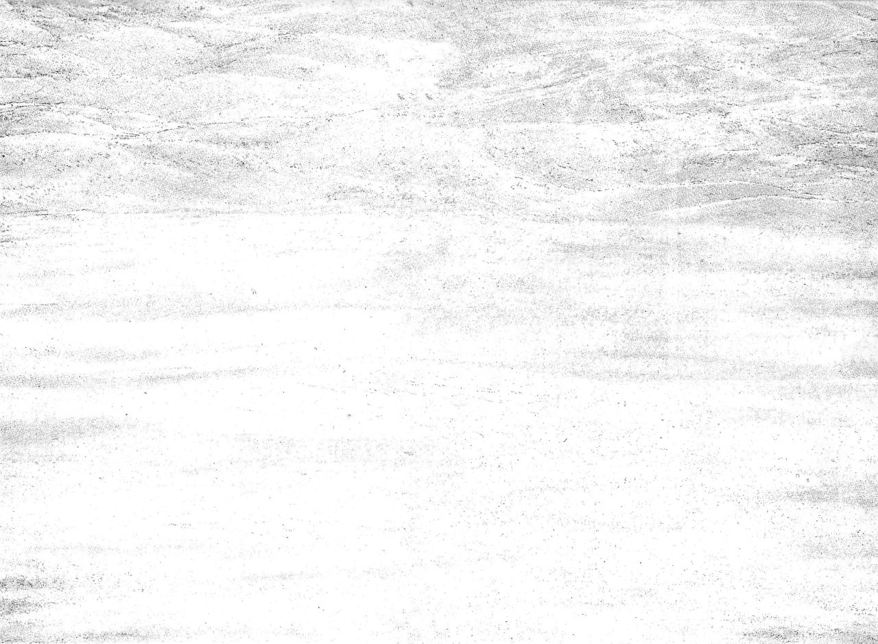 Read Ascension The Climber Español Manga Online