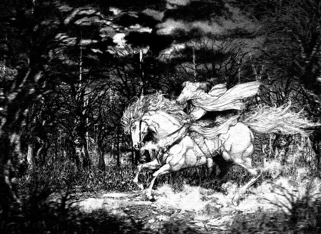 Read Ascension The Climber Español Manga Online