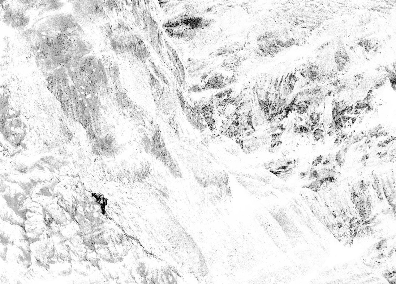 Read Ascension The Climber Español Manga Online