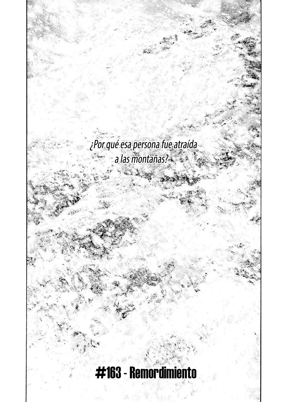 Read Ascension The Climber Español Manga Online