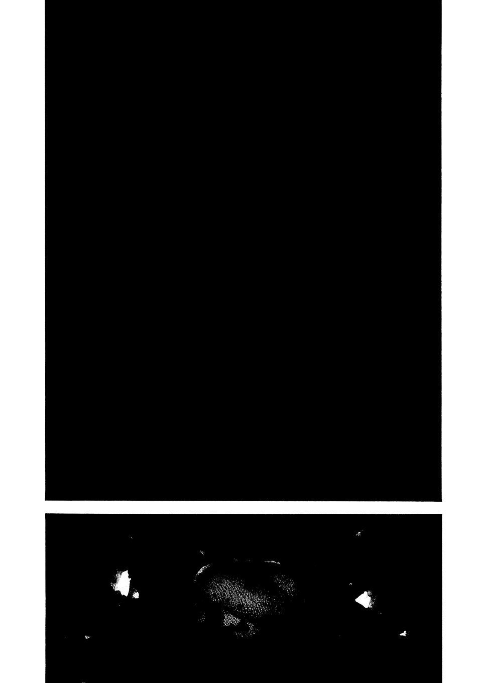 Read Ascension The Climber Español Manga Online