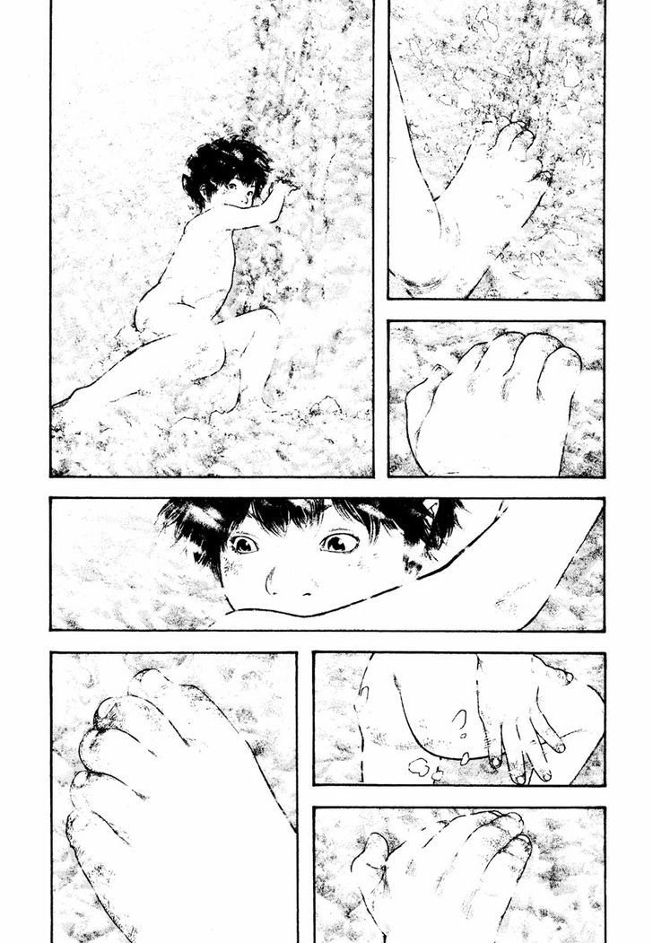 Read Ascension The Climber Español Manga Online