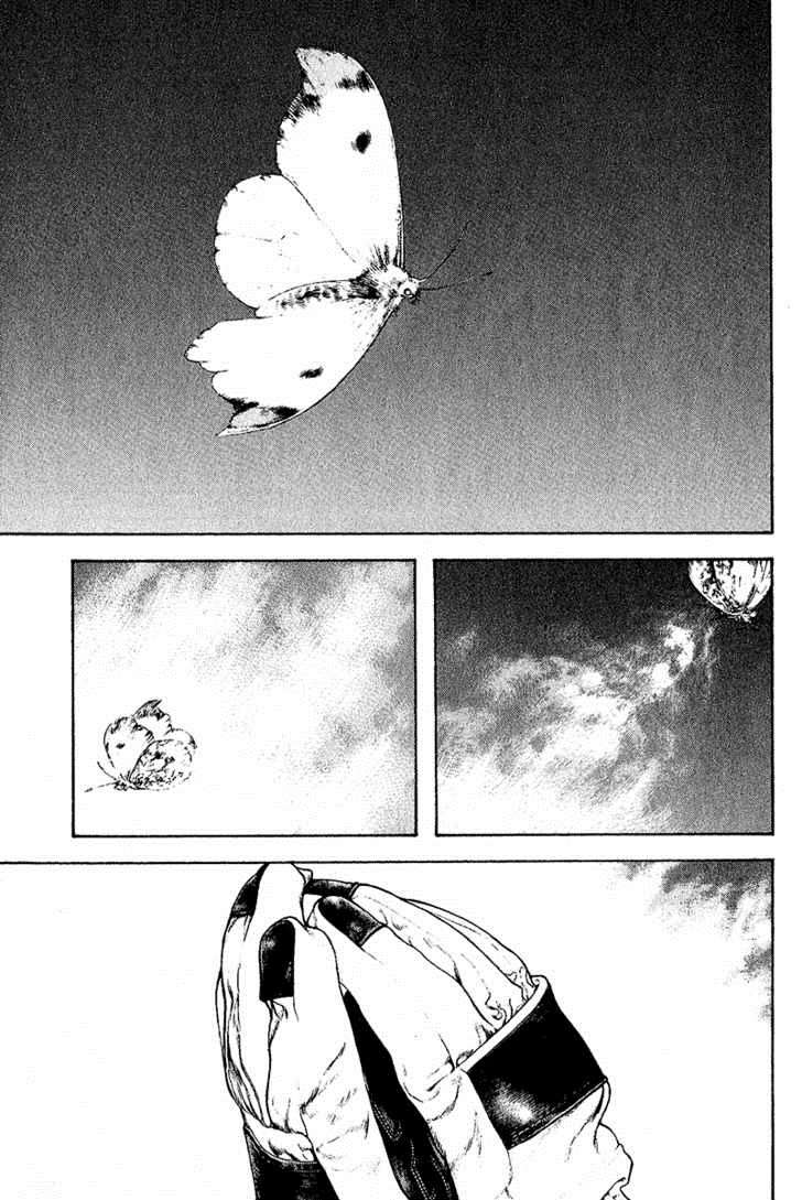 Read Ascension The Climber Español Manga Online