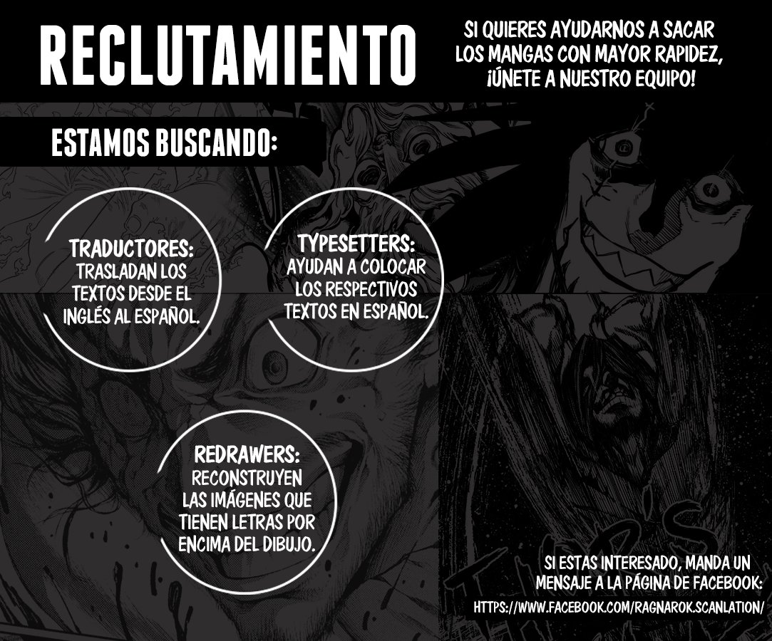 Read Attack on Titan Español Manga Online