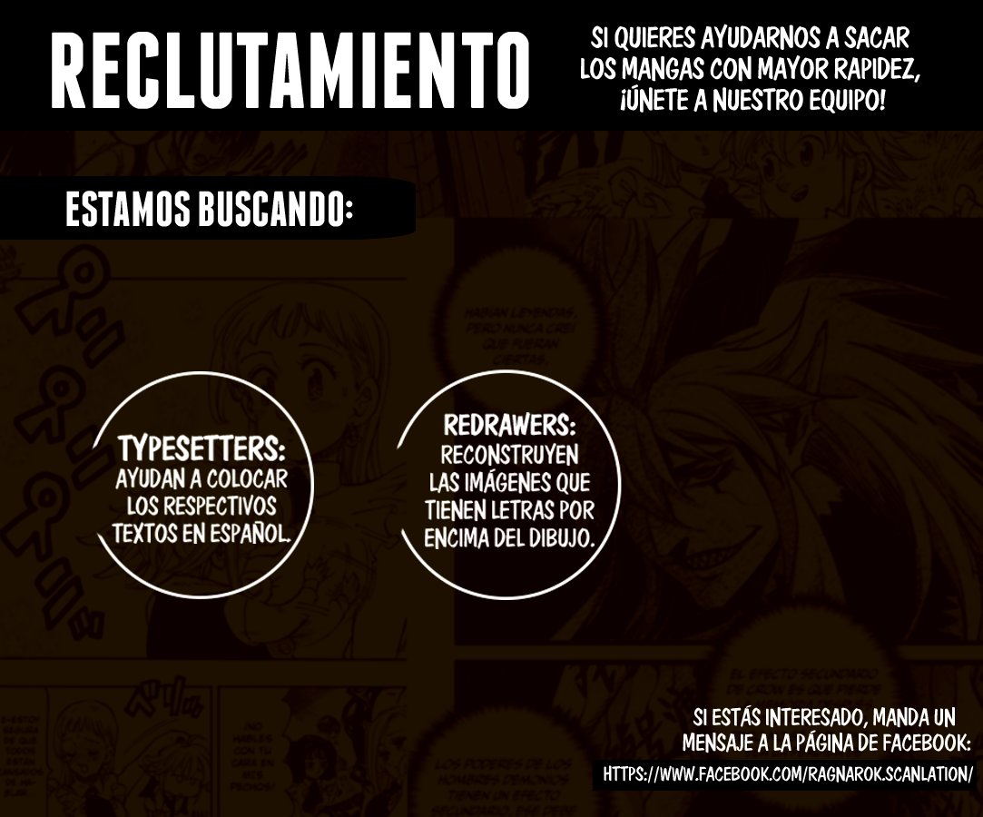 Read Attack on Titan Español Manga Online
