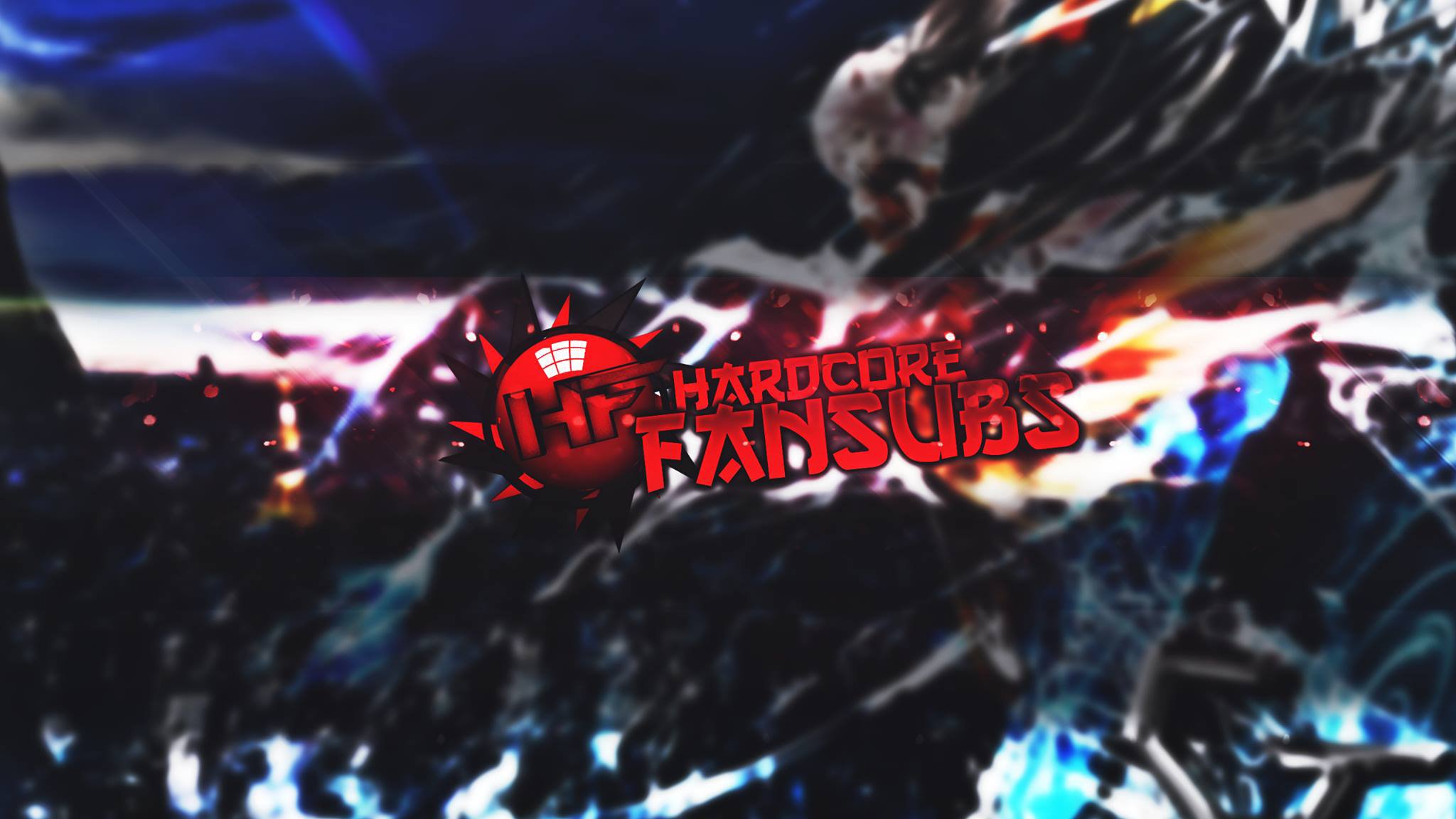 Read Attack on Titan Español Manga Online