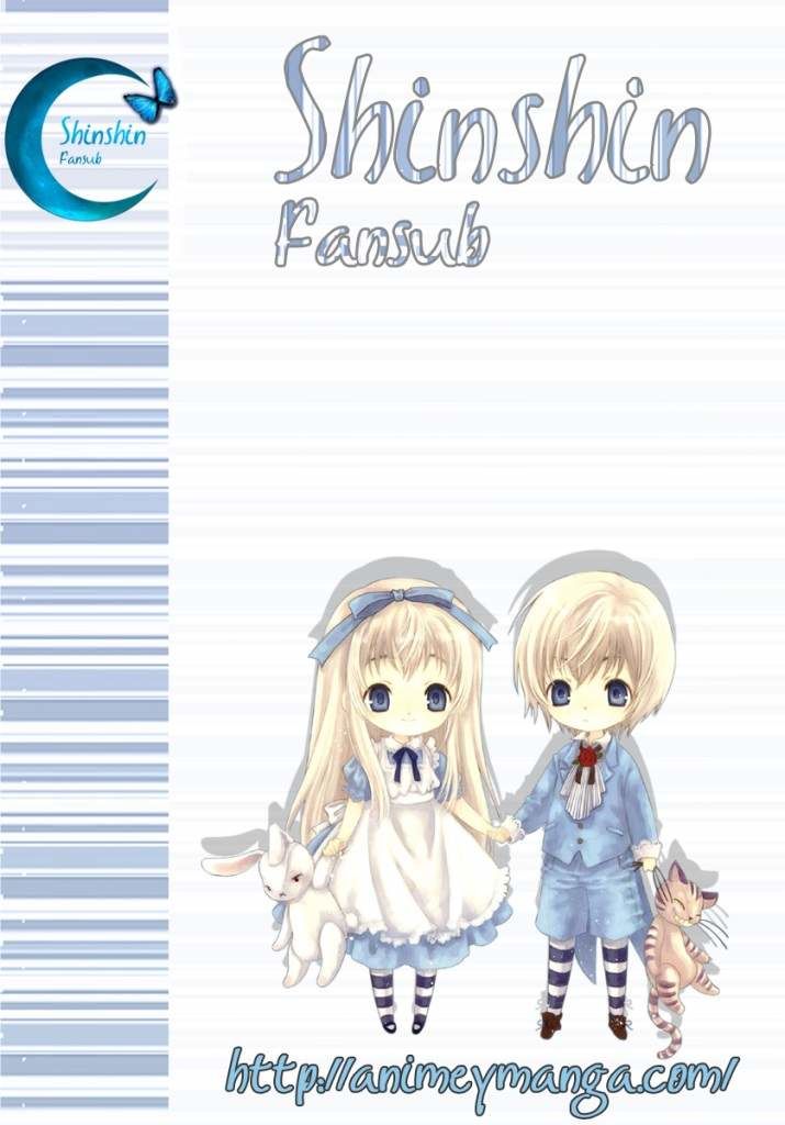 Read Attack on Titan Español Manga Online