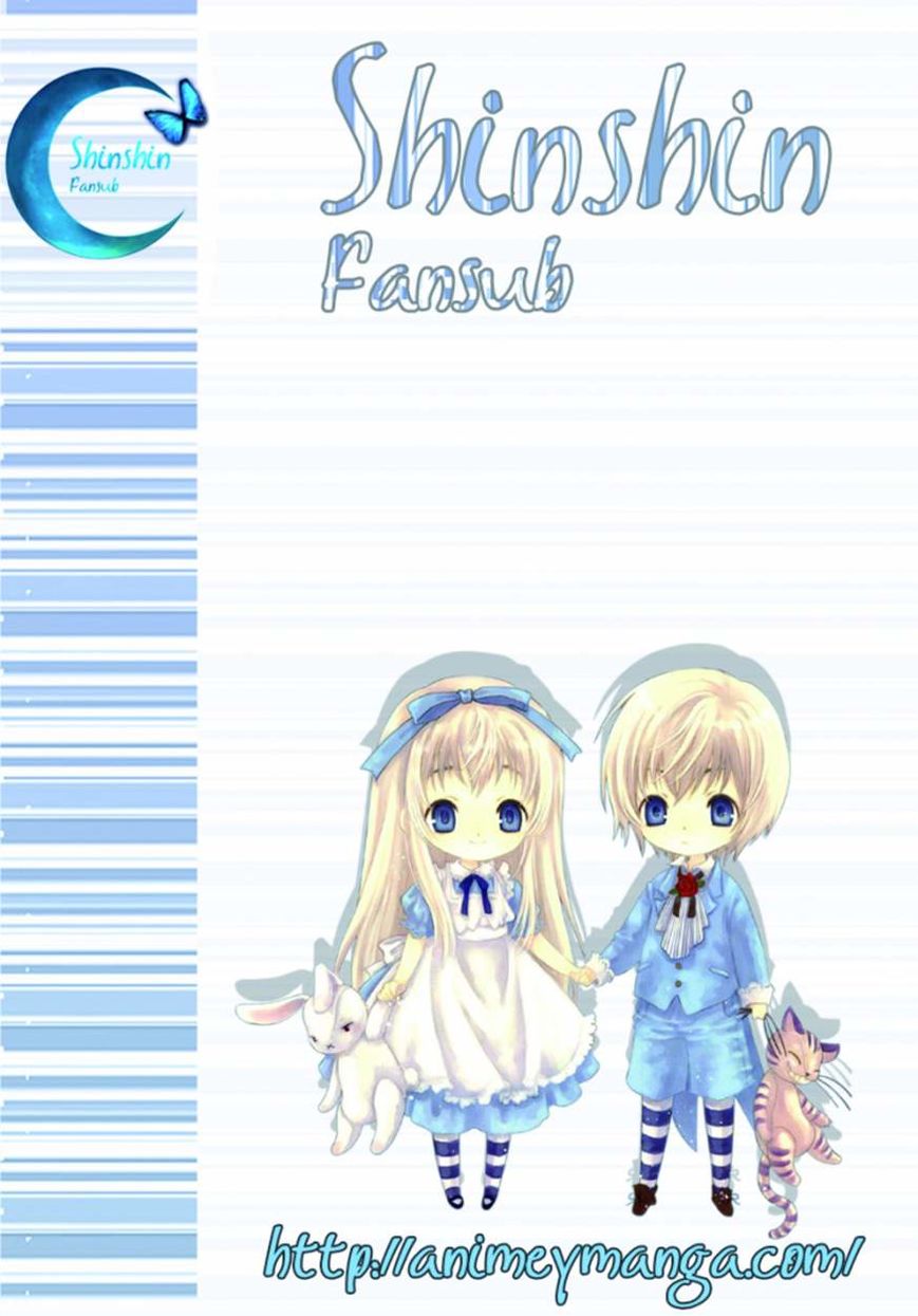 Read Attack on Titan Español Manga Online