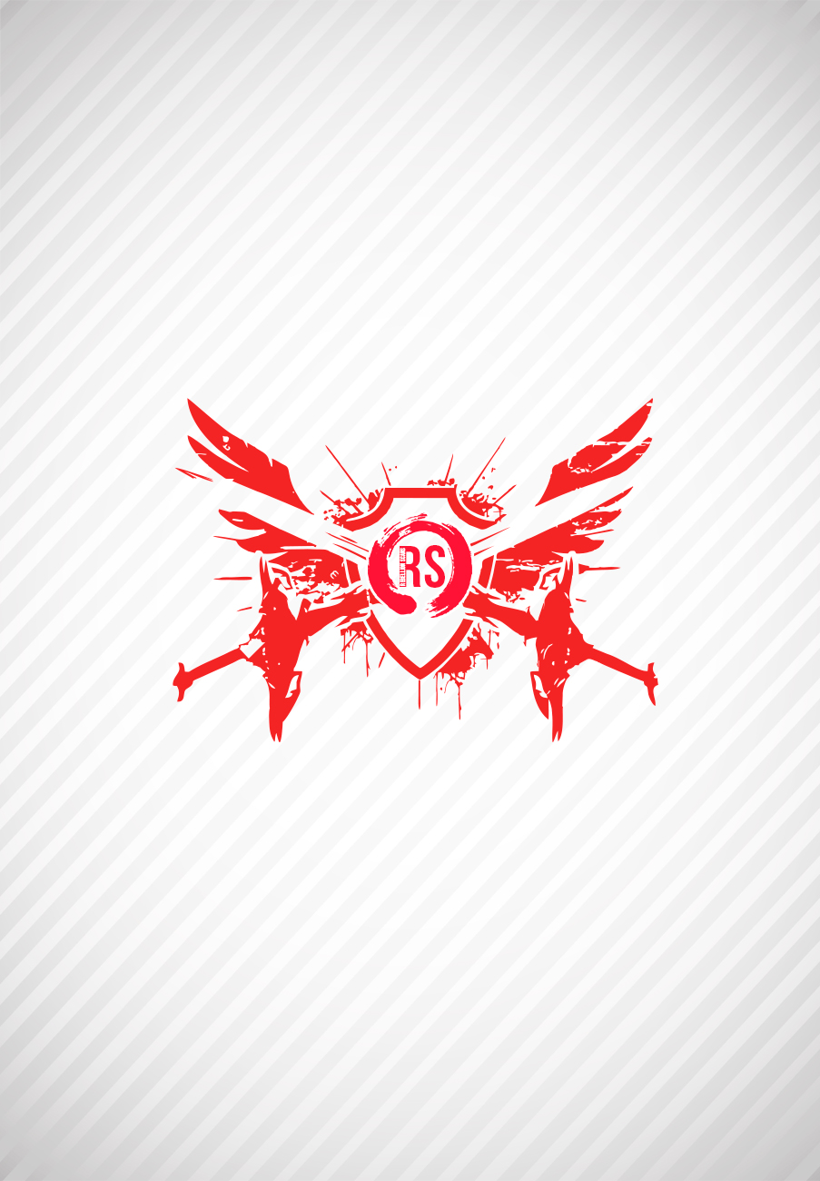 Read Attack on Titan Español Manga Online