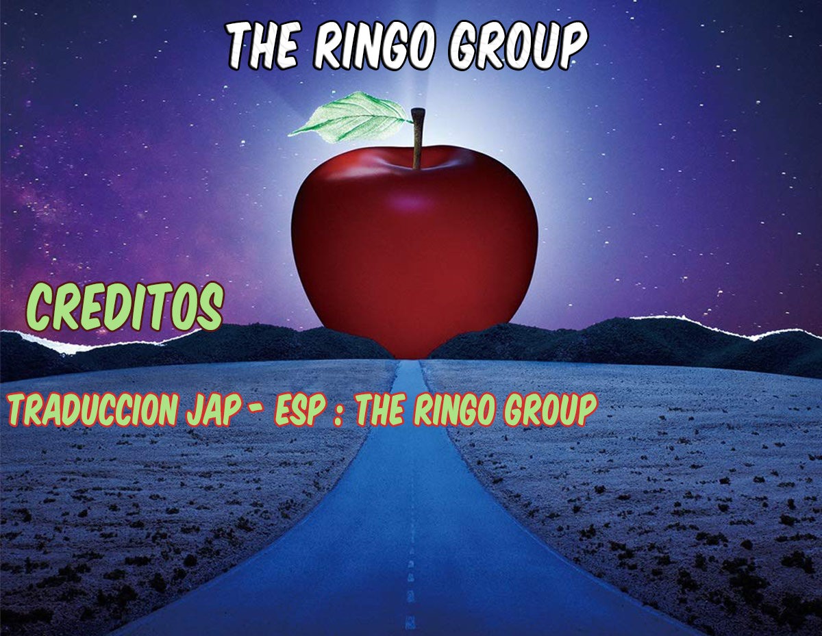 Read Blue Giant Español Manga Online