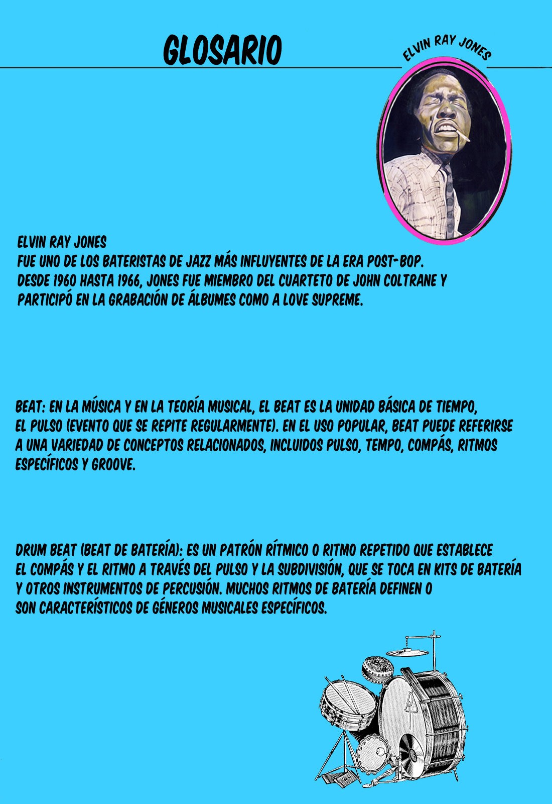 Read Blue Giant Español Manga Online