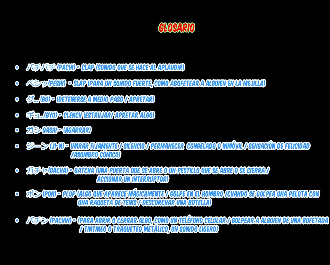 Read Blue Giant Español Manga Online