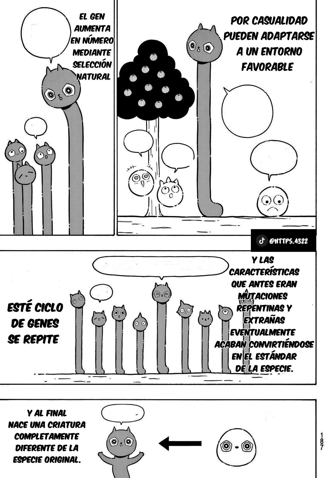 Read Blue Lock Español Manga Online