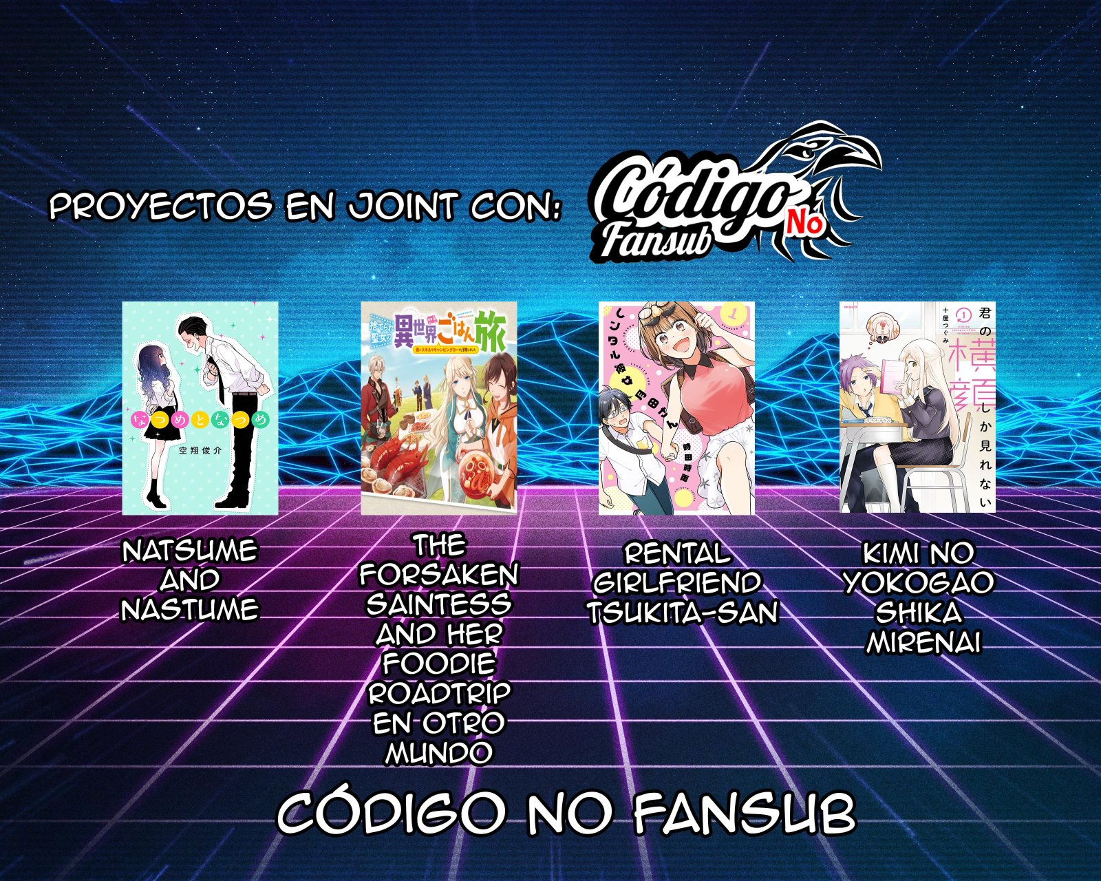 Read Boruto_ Naruto Next Generations Español Manga Online