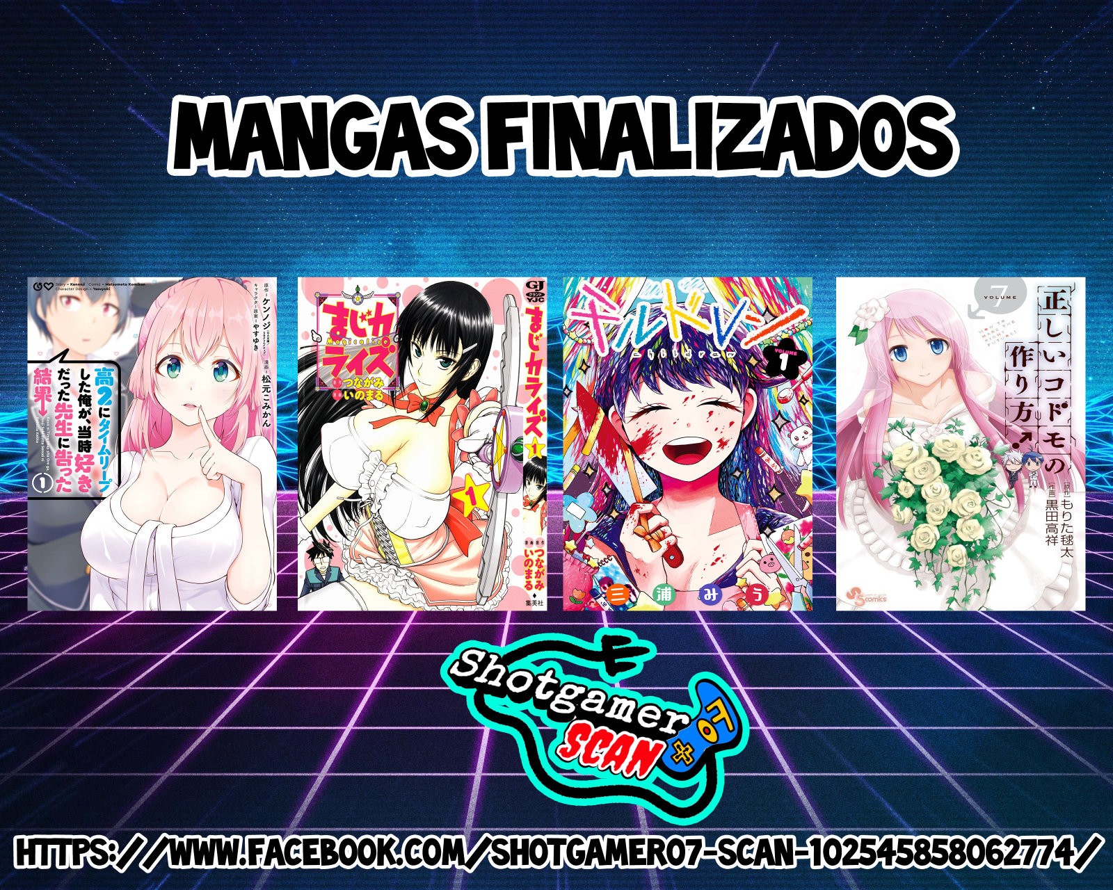 Read Boruto_ Naruto Next Generations Español Manga Online